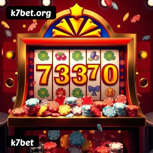 Processo de Download do App k7bet - Passo a Passo Simples