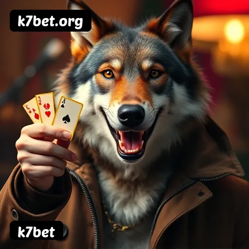 Recursos Exclusivos do App k7bet - Modo Offline, Login Biométrico