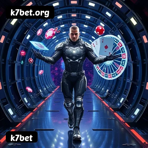 Jogos de Cassino Premium - Slots, Roleta, Blackjack e Dealer Ao Vivo