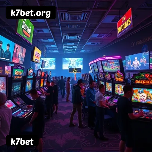 Estratégias de Crash - Gráfico de Multiplicadores e Riscos