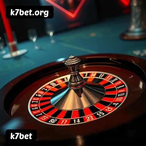 Jogos de Cassino em Destaque - Slots, Roleta, Blackjack