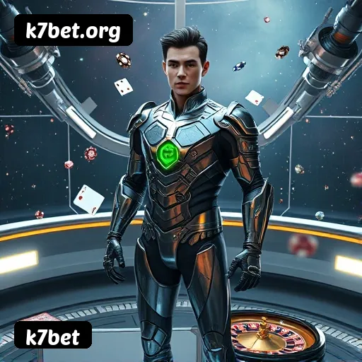 Promoções em Destaque - Bônus Especiais e Cashback