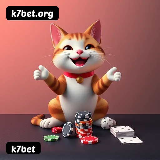 Categorias de Jogos - Slots, Mesa, Ao Vivo, Jackpots