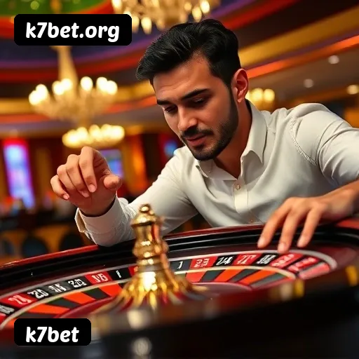 Interface de Apostas ao Vivo - Transmissão e Odds em Tempo Real