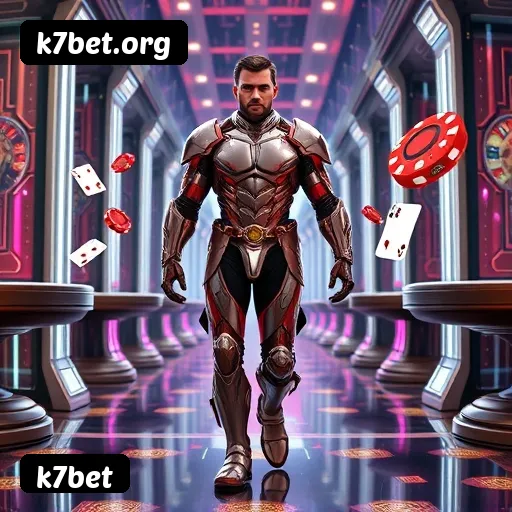 Sistema de Pagamento Rápido e Seguro - PIX, Boleto, Cartões de Crédito