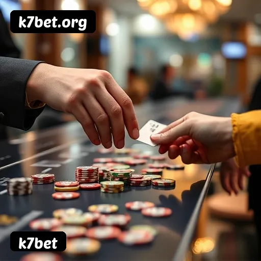 Sistema VIP Premium e Segurança Máxima - Bônus Exclusivos e Benefícios