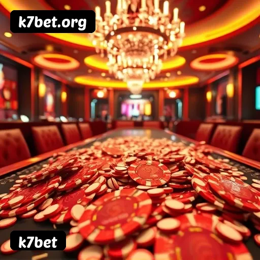 Programa VIP e Benefícios Exclusivos